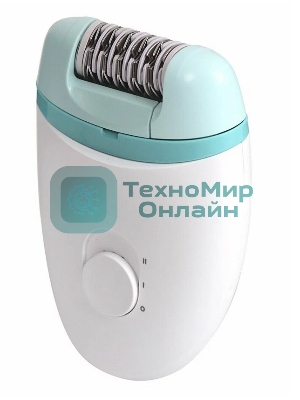 Эпилятор Philips BRE224/00