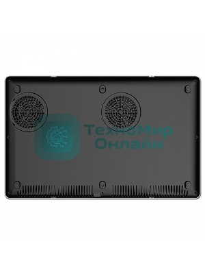 Индукционная плитка BQ HP105W Black-Silver, Мощность 3500 Вт (2000 Вт левая конфорка + 1500 Вт правая конфорка)