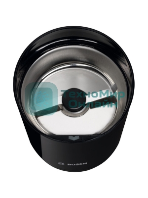 Кофемолка Bosch TSM6A013B