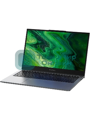 Ноутбук Digma Pro Fortis M Core i3 1215U 8Gb SSD 256Gb Intel UHD Graphics 15.6