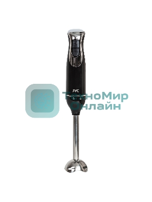 Блендер JVC JK-HB5014