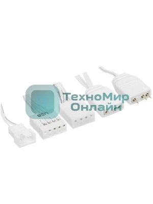 Система жидкостного охлаждения ID-Cooling SL240 белый 120мм алюминий+медь 2000rpm 30db 4-pin 300W