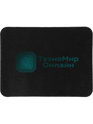 Коврик для мыши Cactus Lake 400x300x3мм (CS-MP-PRO18XL)