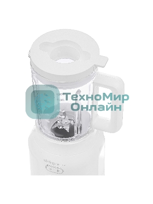Блендер Korting KTB 0704 Polar