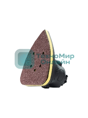 Дрель-шуруповерт Kolner PRO KCMT 20-3C, 20 В, 2 Ач, 60 Нм, бесщеточный