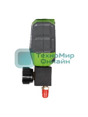 Коллектор манометрический Ballu Super Stars ST-B168L