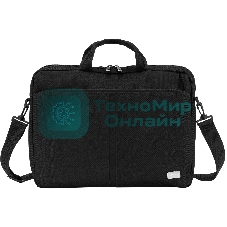 Сумка для ноутбука 15.6