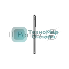 Смартфон Samsung Galaxy A56 8/256Gb графит