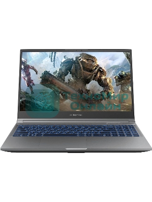 Ноутбук Maibenben X525/15.6