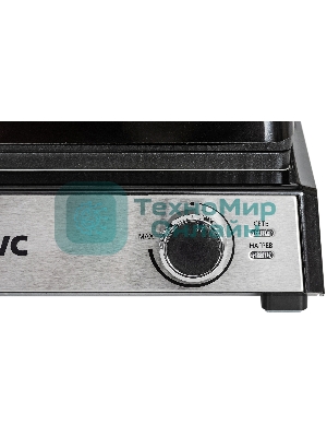 Гриль электрический JVC JK-GR306