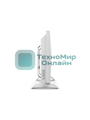 Конвектор Royal Clima REC-AE1500M белый, 1500 Вт, 20 м2, термостат