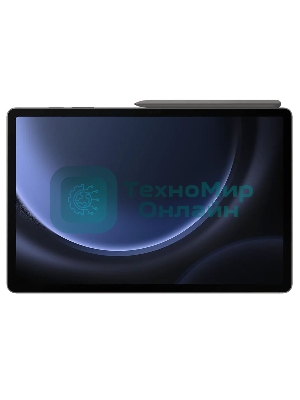 Планшет Samsung Galaxy Tab S9 FE+ 12.4