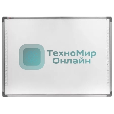 Интерактивная доска IQBoard RPT082-40 (RPN082) 82