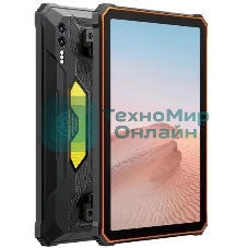 Планшет Blackview ACTIVE 10 PRO 10.95