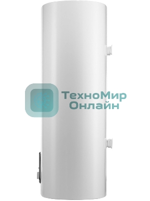 Водонагреватель Electrolux EWH 100 Gladius 2.0