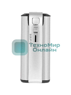 Миксер ручной ARESA AR-1913