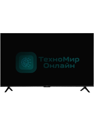 Телевизор Xiaomi TV 50