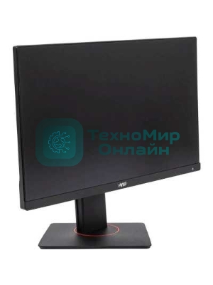 Моноблок HIPER V6 23.8