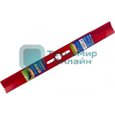 Нож PATRIOT MBU 530 (21