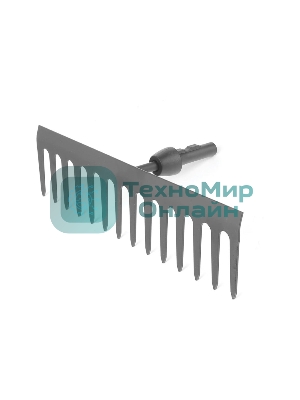 Набор садовых инcтрументов, комбинированный PATRIOT, GSC 4