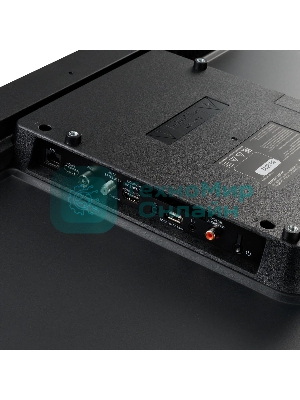 Телевизор Hyundai 32