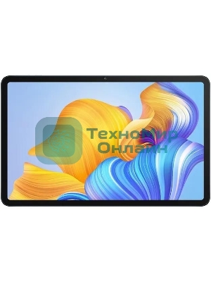 Планшет Honor Pad 8 12