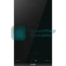 Индукционная варочная панель Gorenje GI3201BC 742462