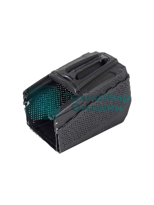 Газонокосилка роторная Huter GLM-6.0 S (70/3/8)