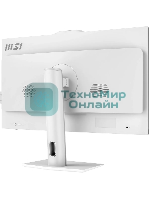 Моноблок MSI Pro AP272P 14M AiO 27