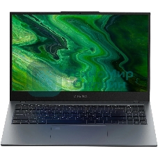 Ноутбук Digma Pro Fortis M Core i3 1215U 8Gb SSD 256Gb Intel UHD Graphics 15.6