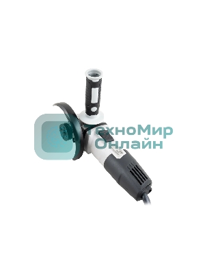 Угловая шлифовальная машина Ресанта УШМ-125/900 75/12/2