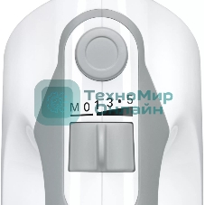 Миксер Bosch MFQ36490