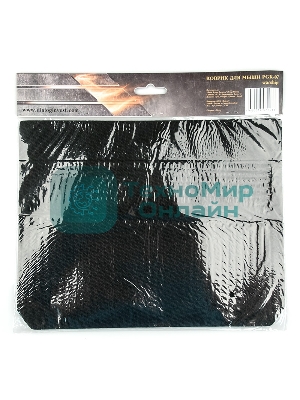 Коврик Dialog Gan-Kata PGK-07 warship - игровая поверхность для мыши c цветным рисунком