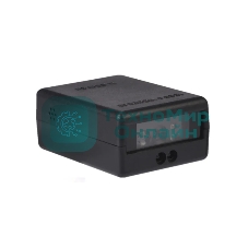 Сканер штрих-кода ACD Yuhengda YHD-M300D 2D (USB) CMOS Barcode Scanner Module