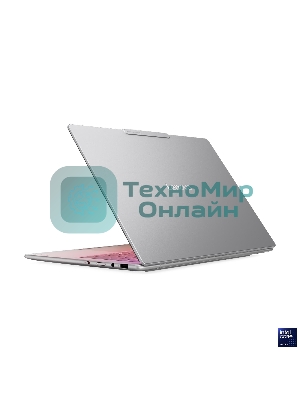 Ноутбук Lenovo Yoga Slim 7 14ILL10 14