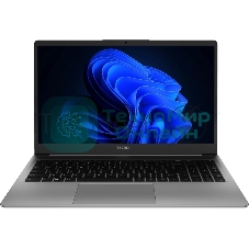 Ноутбук Tecno MegaBook K15SDA Ryzen 5 7430U 16Gb SSD 512Gb AMD Radeon Graphics 15.6