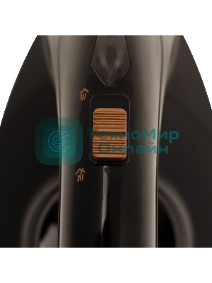 Парогенератор Sakura SA-3065CBK