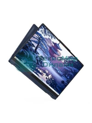Ноутбук Lenovo IdeaPad 5 2-in-1 16IAL10 Intel Core Ultra 5 225U 2400MHz/16
