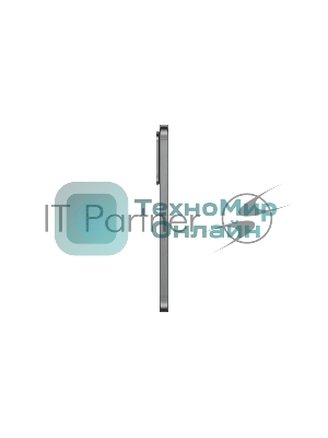 Смартфон Samsung Galaxy A56 8/256Gb графит