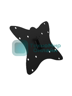 Кронштейн LE'STER LST-201.01 ТВ 10