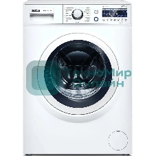Стиральная машина Atlant СМА 70С1210-А-00 белый, загрузка фронтальная 7 кг, 1200 об/мин., класс: А+++