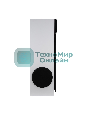 Акустическая система ELTRONIC (30-58) HOME SOUND - колонка 10