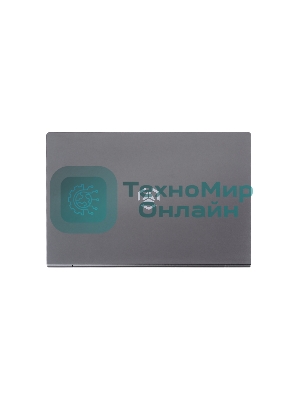 Ноутбук Гравитон Н15А-Б 15.6