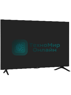 Телевизор Xiaomi TV 50