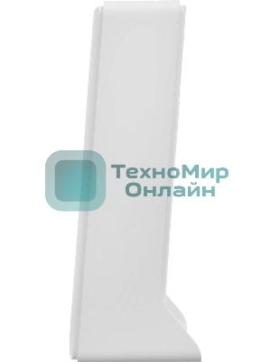 Роутер Wi-Fi Mercusys MB110-4G N300 с поддержкой 4G LTE