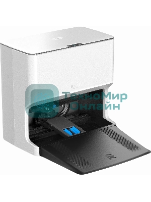 Станция самоочистки HOBOT LEGEE LuLu