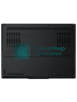 Ноутбук Lenovo Legion 5 15AKP10/15.1