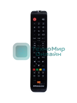 Телевизор Erisson 32