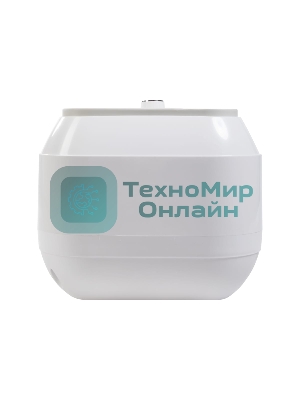 Водонагреватель Royal Thermo RWH 10 Stilla O