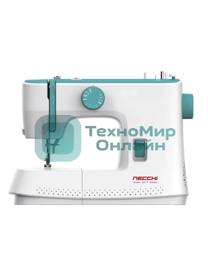 Швейная машинка Necchi 2517